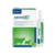Energan Ketose für Milchkühe und Mutterschafe, A-Nr.: 3003370 - 01