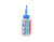 Elimax® Pure Power 200 ml, A-Nr.: 5606463 - 02