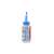 Elimax® Pure Power 200 ml, A-Nr.: 5606463 - 02