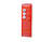 Elimax® Pure Power 200 ml, A-Nr.: 5606463 - 03