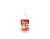 Elimax® Shampoo 250 ml, A-Nr.: 4582281 - 02