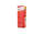 Elimax® Shampoo 250 ml, A-Nr.: 4582281 - 03