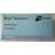 Einmalhandschuhe Nitril Gr. M blau, A-Nr.: 4894862 - 02