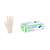 all.Med.Sale Einmalhandschuhe Vinyl Gr. L, A-Nr.: 3252535 - 03