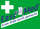 EasyMed Erste Hilfe Kasten Sport Type 1, A-Nr.: 2620592 - 01