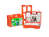 EasyMed Erste Hilfe Kasten Sport Type 1, A-Nr.: 2620592 - 03