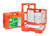 EasyMed Erste Hilfe Kasten Sport Type 2, A-Nr.: 2620563 - 03