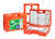 EasyMed Erste Hilfe Kasten Standard Type 2, A-Nr.: 2285751 - 03