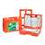 EasyMed Erste Hilfe Kasten Standard Type 2, A-Nr.: 2285751 - 03