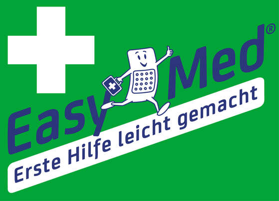 EasyMed Nachfüllung für EHK KFZ Type 2, A-Nr.: 2620793 - 01