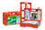 EasyMed Erste Hilfe Kasten Labor Type 1, A-Nr.: 4089540 - 02
