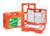 EasyMed Erste Hilfe Kasten KFZ Type 2, A-Nr.: 2620787 - 03