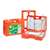 EasyMed Erste Hilfe Kasten KFZ Type 2, A-Nr.: 2620787 - 03