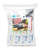 Nachfüllung für EHK Gastro Type 1, A-Nr.: 2620675 - 03