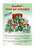 EasyMed Erste Hilfe Set Urlaub + Sport, A-Nr.: 2285739 - 02