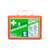 EasyMed Erste Hilfe Box Family, A-Nr.: 3817718 - 03