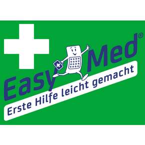 all.Med.Sale Depotschrank versperrbar, 2 flügelig, ohne Füllung, A-Nr.: 3252570 - 01