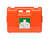 Erste Hilfe Behälter leer 32x23x13cm, A-Nr.: 3252601 - 03