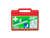 EasyMed Nautic Basis, A-Nr.: 2620474 - 04