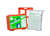 EasyMed Nautic Standard, A-Nr.: 2620480 - 03
