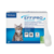 Effipro 50mg Lösung zum Auftropfen für Katzen, A-Nr.: 3546975 - 01