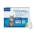 Effipro 50mg Lösung zum Auftropfen für Katzen, A-Nr.: 3546975 - 01