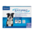 Effipro 134mg Lösung zum Auftropfen für mittelgroße Hunde, A-Nr.: 3546998 - 01