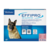 Effipro 268mg Lösung zum Auftropfen für große Hunde, A-Nr.: 3547006 - 01