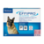 Effipro 268mg Lösung zum Auftropfen für große Hunde, A-Nr.: 3547006 - 01