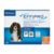 Effipro 67mg Lösung zum Auftropfen für kleine Hunde, A-Nr.: 3546981 - 01