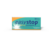 easystop 100 mg Hartkapseln, A-Nr.: 4983123 - 02