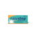 easystop 100 mg Hartkapseln, A-Nr.: 4983123 - 02