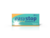 easystop 100 mg Hartkapseln, A-Nr.: 5502479 - 02