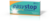 easystop 100 mg Hartkapseln, A-Nr.: 5502479 - 03
