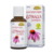 Sie sehen eine Packung Espara Echinacea Compositum Alchemistische Essenz, Produktbild: 01 Espara Echinacea Compositum Alchemistische Essenz, A-Nr.: 4039967 - 01