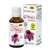 Sie sehen eine Packung Espara Echinacea Compositum Alchemistische Essenz, Produktbild: 02 Espara Echinacea Compositum Alchemistische Essenz, A-Nr.: 4039967 - 02