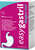 easygastril Magen-Gel, A-Nr.: 5038711 - 01