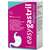 easygastril Magen-Gel, A-Nr.: 5038711 - 01
