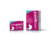 easygastril Magen-Gel, A-Nr.: 5038711 - 02