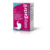 easygastril Magen-Gel, A-Nr.: 5038711 - 03