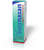 easynasan 1 mg/ml Nasenspray, A-Nr.: 4474775 - 01