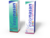 easynasan 1 mg/ml Nasenspray, A-Nr.: 4474775 - 02