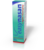 easynasan 1 mg/ml Nasenspray, A-Nr.: 4474775 - 03