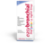 easybronchial stop junior 1,5 mg/ml Sirup, A-Nr.: 4450728 - 02