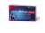 easydolor DUO 200 mg/500 mg Filmtabletten, A-Nr.: 4993529 - 03