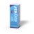 Sie sehen eine Packung easyear Ohrentropfen 7g, Produktbild: 03 easyear Ohrentropfen 7g, A-Nr.: 5183703 - 03