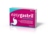 easygastril Kautabletten, A-Nr.: 5038728 - 03