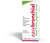 easybronchial stop forte 3 mg/ml Sirup, A-Nr.: 4450734 - 01