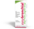 easybronchial stop forte 3 mg/ml Sirup, A-Nr.: 4450734 - 02