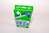 EasyMed Pflasterbox superstretch, A-Nr.: 2620451 - 02